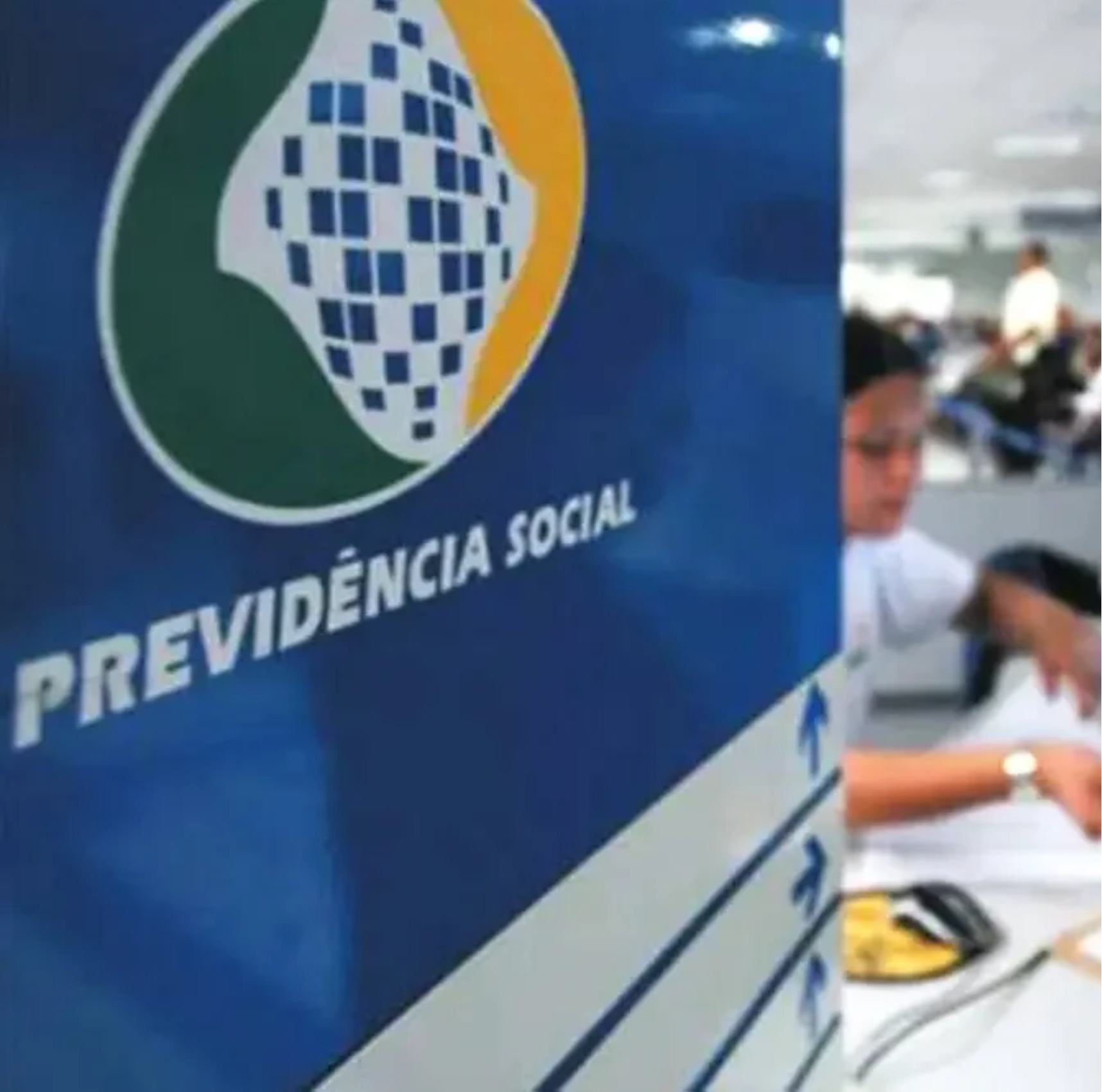 Previdenciario1